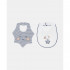 BLUKIDS PORTIKLA MARITIME BLUE