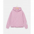 BLUKIDS DUKS SA KAPULJACOM PASTEL LAVENDER