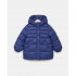 BLUKIDS JAKNA SODALITE BLUE