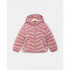 BLUKIDS JAKNA SEA PINK