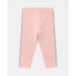 BLUKIDS HELANKE ROSE CLOUD