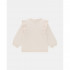 BLUKIDS DUKS PEARLED IVORY