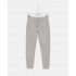 BLUKIDS PANTALONE OPAL GRAY