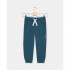 BLUKIDS PANTALONE STARGAZER