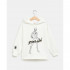 BLUKIDS DUKS SA KAPULJACOM BLANC DE BLANC