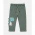 BLUKIDS DONJI DEO TRENERKE LAUREL WREATH