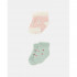 BLUKIDS CARAPE PEACH WHIP