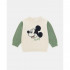 BLUKIDS DZEMPER MICKEY MARSHMALLOW