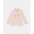 BLUKIDS BODI DUG RUKAV PEACH WHIP