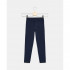 BLUKIDS HELANKE DRESS BLUES