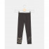 BLUKIDS HELANKE PIRATE BLACK