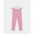 BLUKIDS HELANKE BLUSH