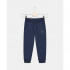 BLUKIDS PANTALONE DRESS BLUES