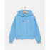 BLUKIDS DUKS SA KAPULJACOM SWEDISH BLUE