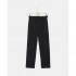 BLUKIDS PANTALONE BLACK BEAUTY