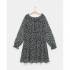BLUKIDS HALJINA BLACK BEAUTY