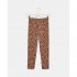 BLUKIDS HELANKE INDIAN TAN