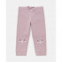 BLUKIDS PANTALONE DAWN PINK