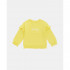 BLUKIDS DUKS MAIZE