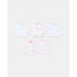 BLUKIDS GACICE MULTICOLOUR