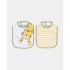 BLUKIDS PORTIKLA CAT SHALE GREEN