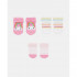 BLUKIDS CARAPE MULTICOLOUR