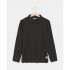 BLUKIDS MAJICA POLO DUG RUKAV CAVIAR