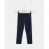 BLUKIDS HELANKE ECLIPSE