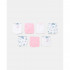 BLUKIDS GACICE MULTICOLOUR