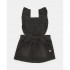 BLUKIDS HALJINA NA TREGERE BLACK