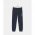 BLUKIDS PANTALONE DARK SAPPHIRE