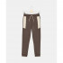 BLUKIDS PANTALONE RAVEN