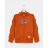 BLUKIDS DUKS POTTER S CLAY