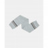 BLUKIDS SAL LIGHT GREY MELANGE