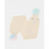 BLUKIDS SAL UNICORN GARDENIA