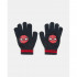 BLUKIDS RUKAVICE SPIDERMAN DARK SAPPHIRE