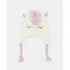 BLUKIDS KAPA UNICORN GARDENIA