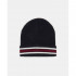 BLUKIDS KAPA STRIPES DARK SAPPHIRE