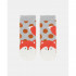 BLUKIDS CARAPE MULTICOLOUR