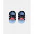 BLUKIDS CARAPE MULTICOLOUR