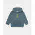 BLUKIDS DUKS DARK SLATE