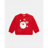 BLUKIDS DZEMPER BARBADOS CHERRY