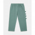 BLUKIDS DONJI DEO SILVER PINE