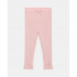 BLUKIDS HELANKE CROWN BLUE
