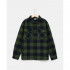 BLUKIDS KOSULJA DUG RUKAV BLUE CHECK