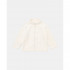 BLUKIDS DUKS PALE MAUVE
