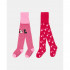 BLUKIDS HULAHOP MULTICOLOUR