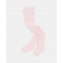 BLUKIDS HULAHOP GREY MELANGE