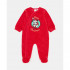 BLUKIDS ZEKA MICKEY BARBADOS CHERRY