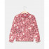 BLUKIDS DUKS ROSE TAN